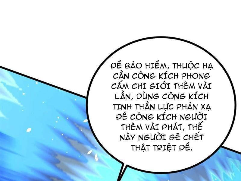 Trang 122