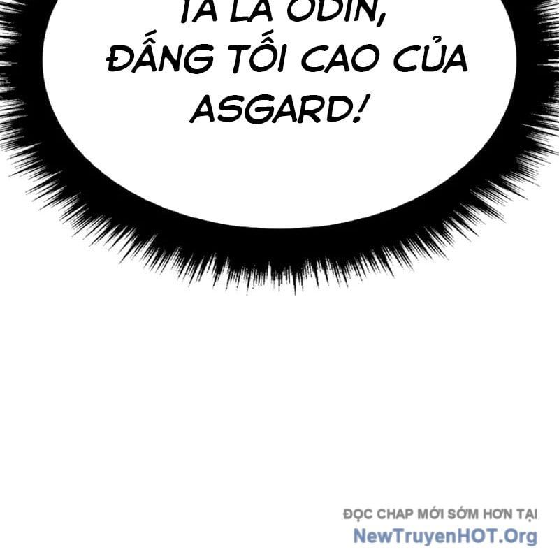 Trang 209