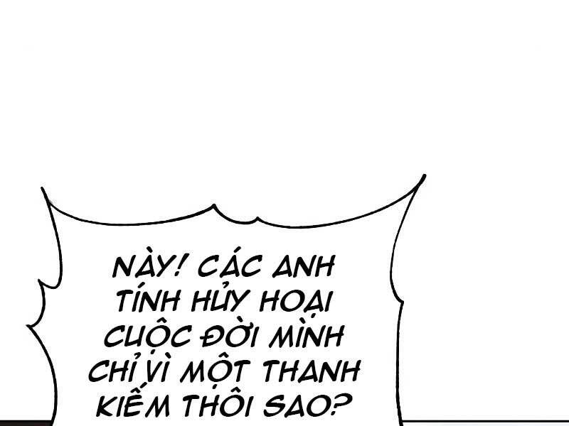 Trang 107