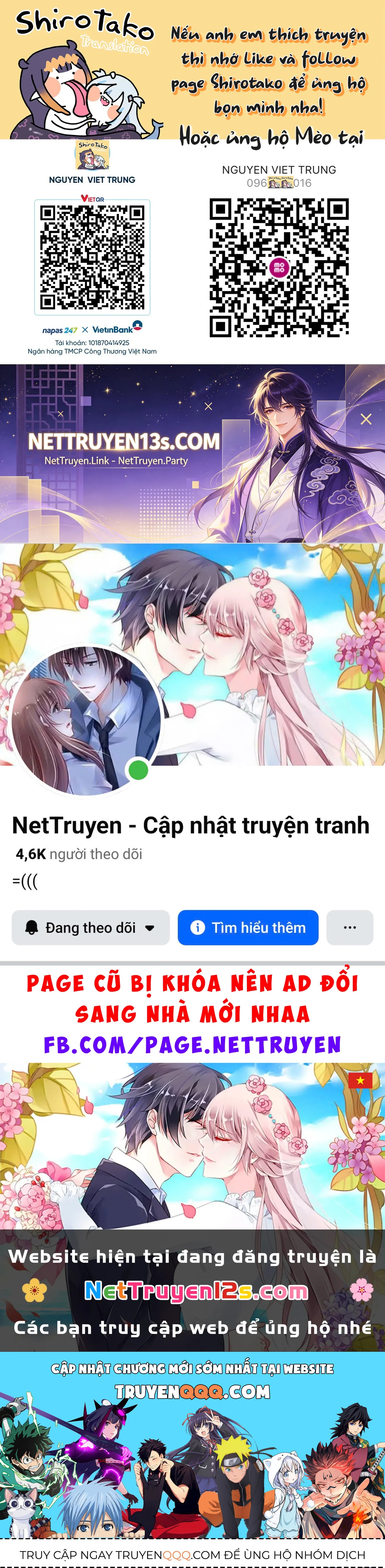 Trang 21