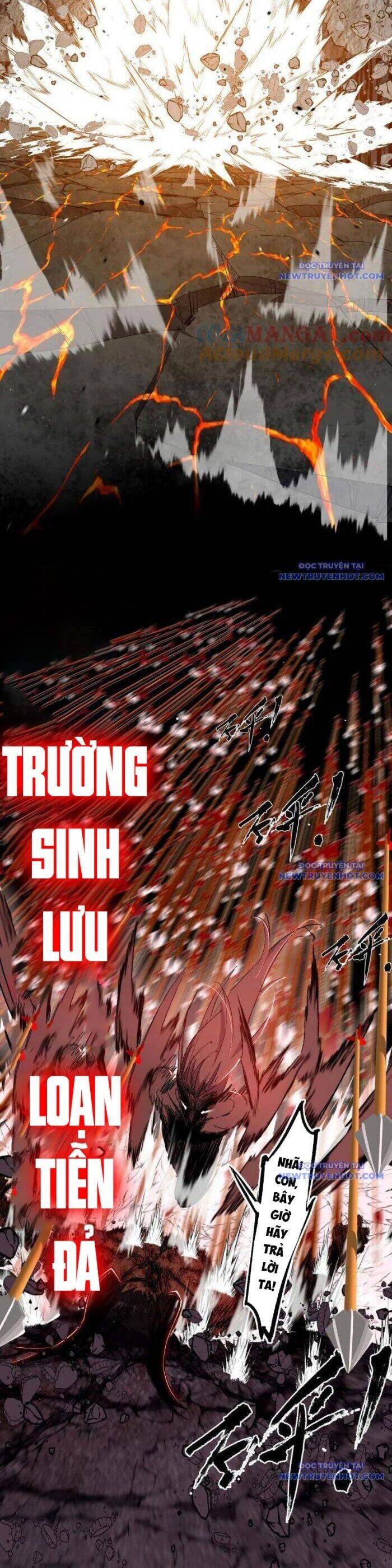 Chương 542 - trang 16