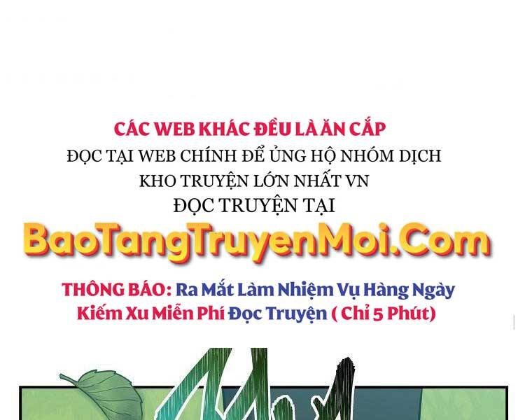 Trang 149