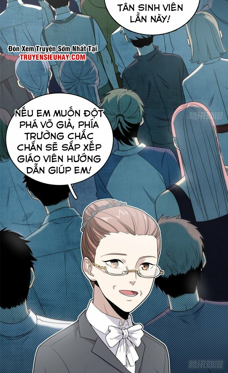 Trang 31