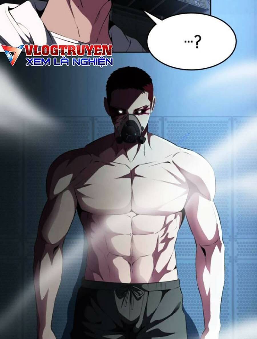 Chương 155 - trang 126