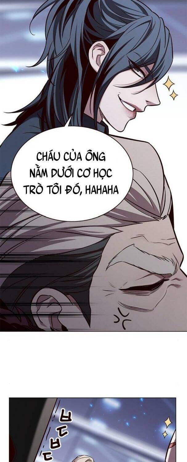 Chương 176 - trang 18