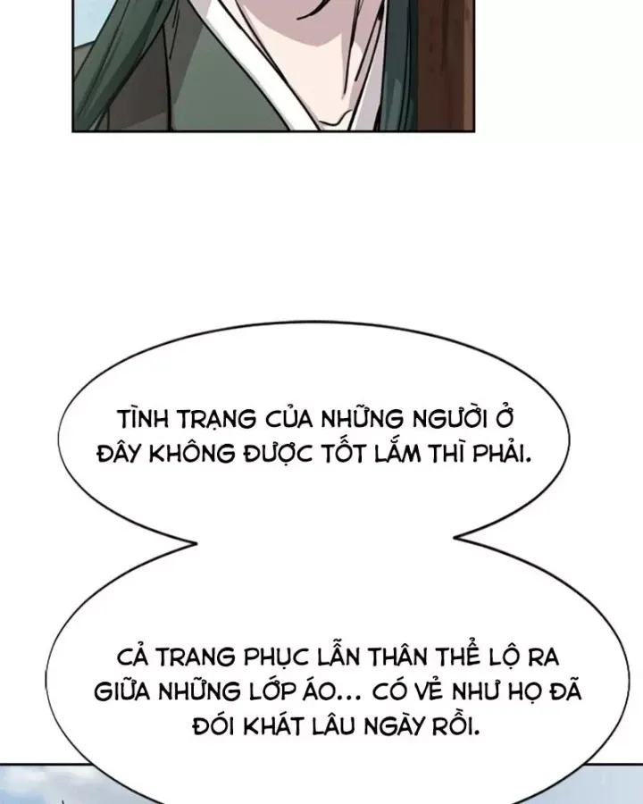 Trang 113
