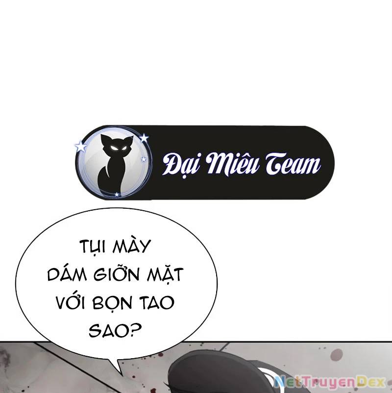 Trang 334