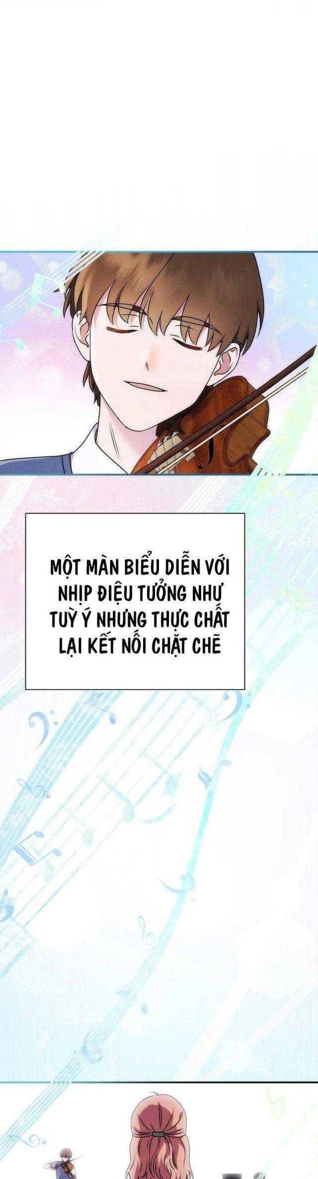 Trang 82