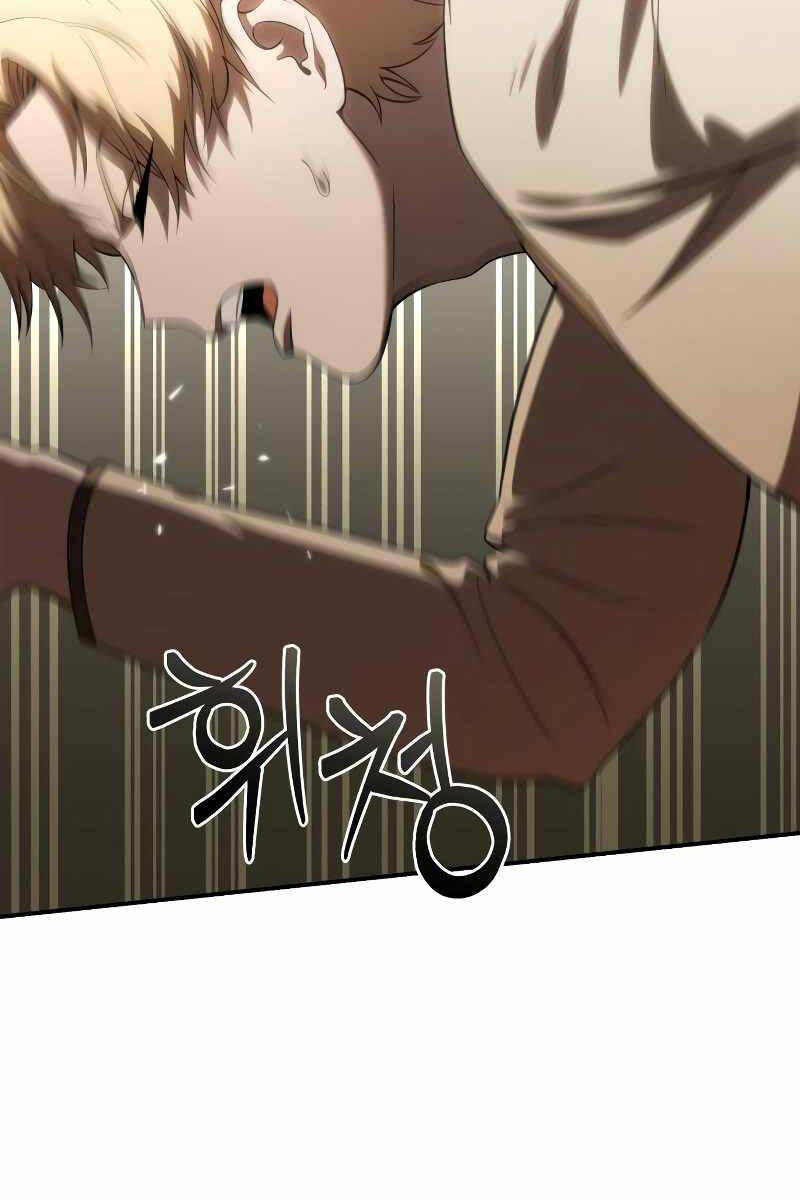Chương 26 - trang 49