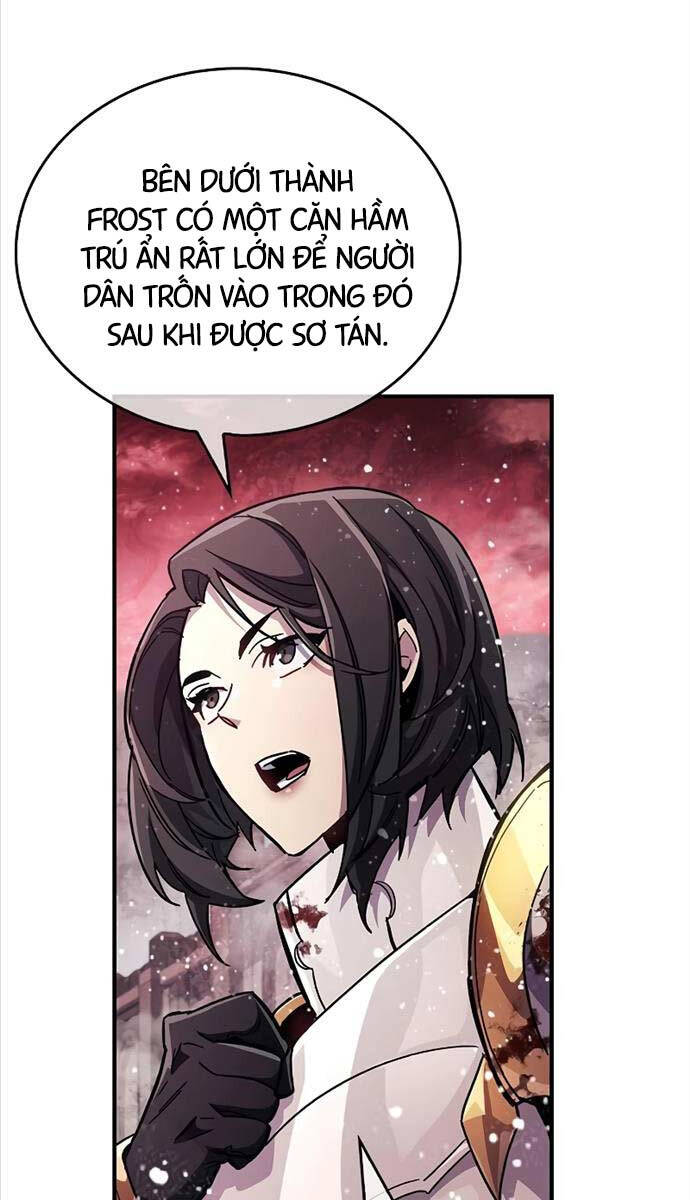 Trang 96