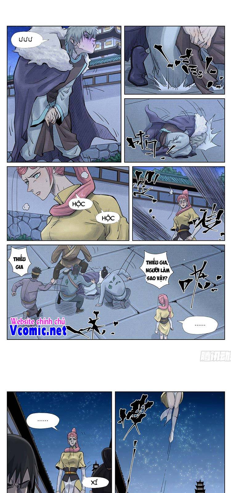 Trang 1