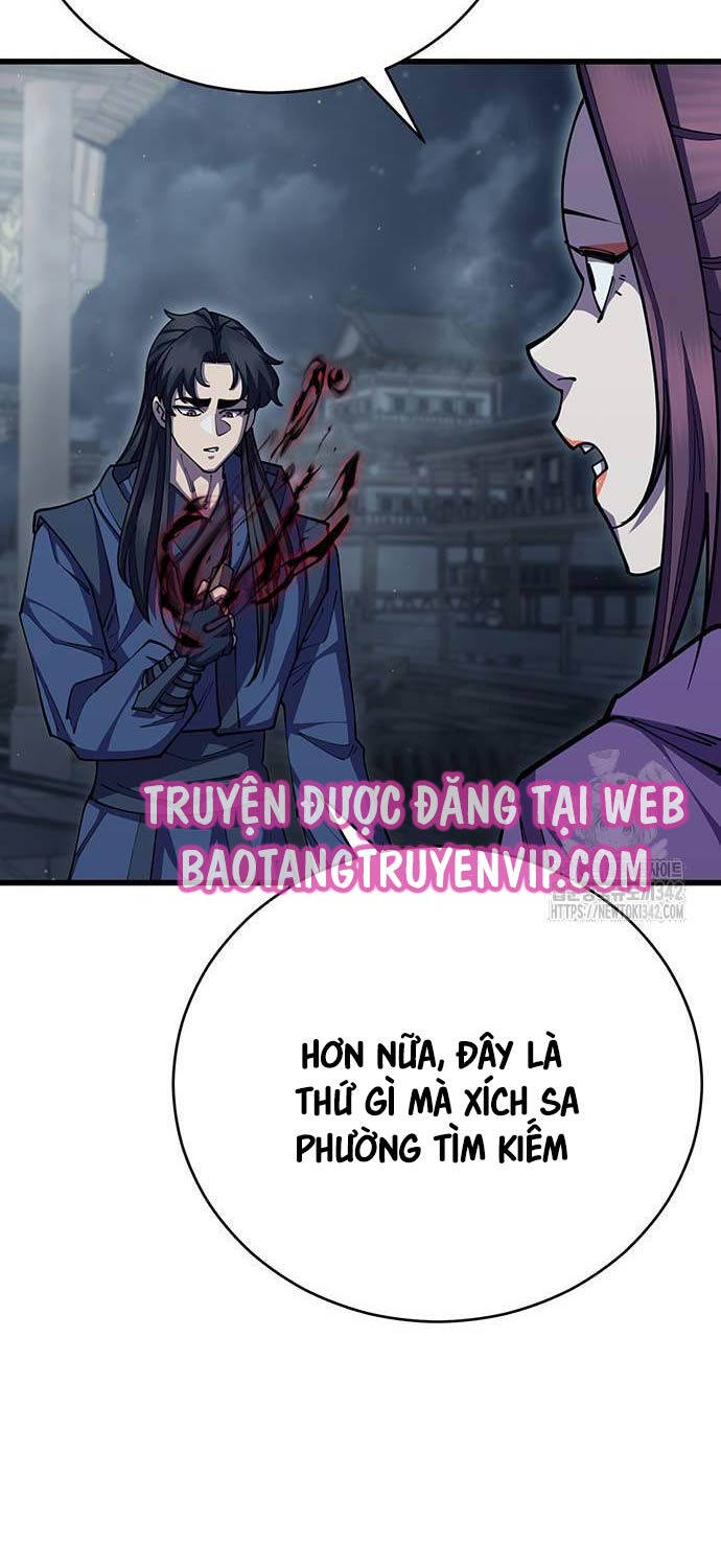 Trang 64