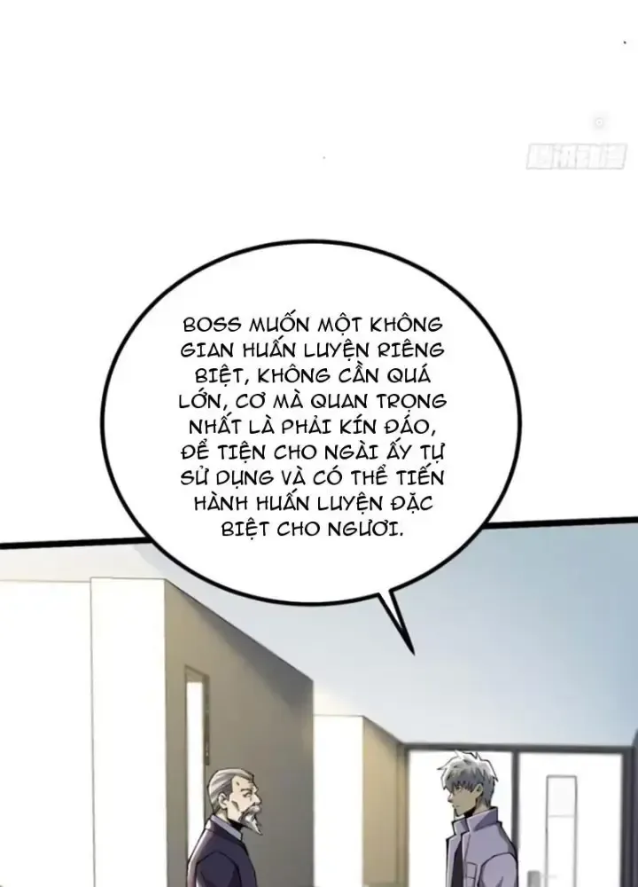 Trang 85