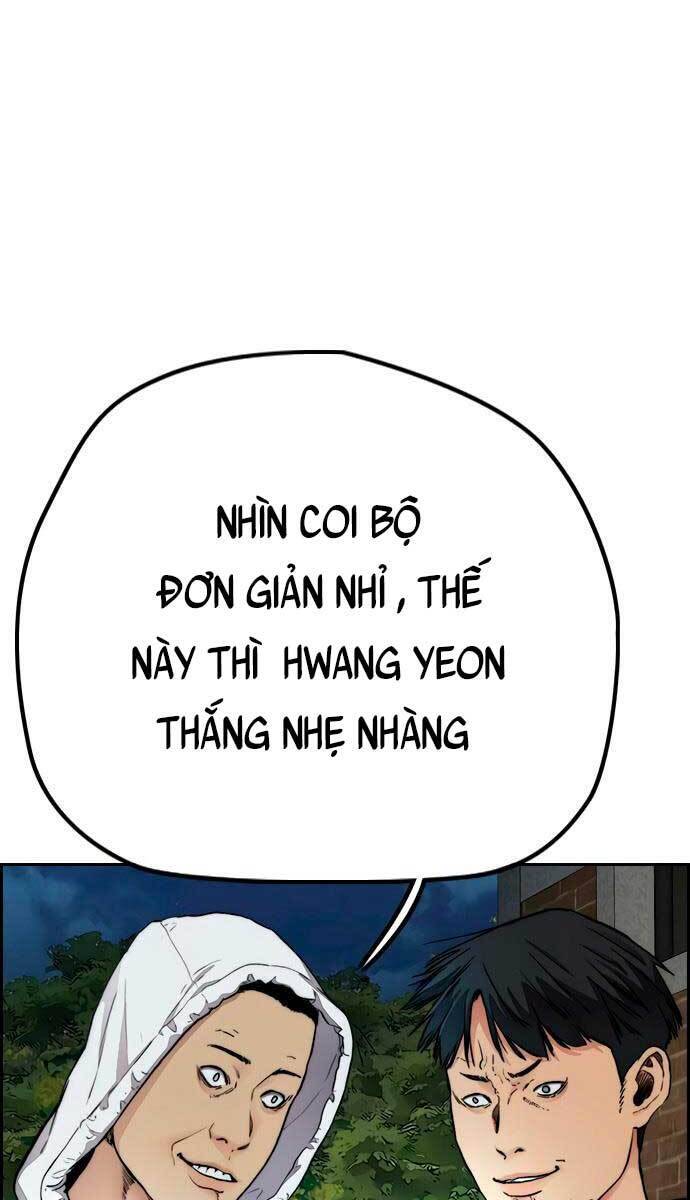 Chương 426 - trang 10