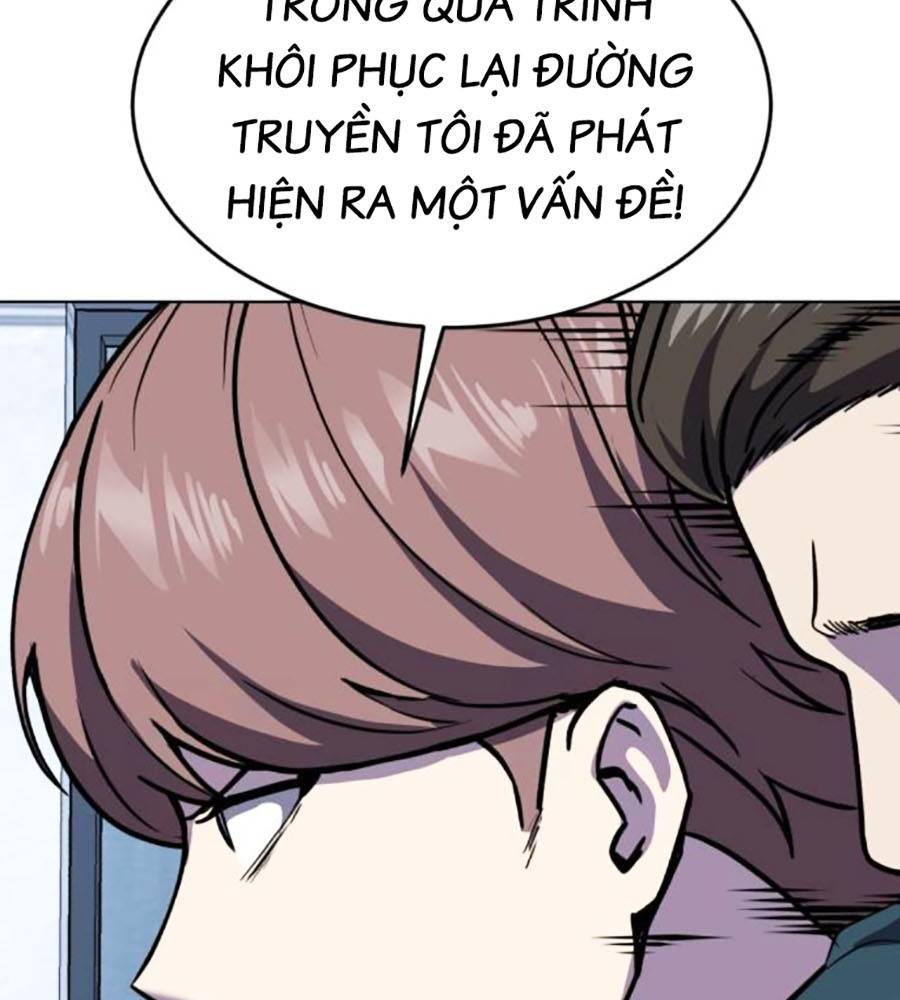 Chương 232 - trang 95