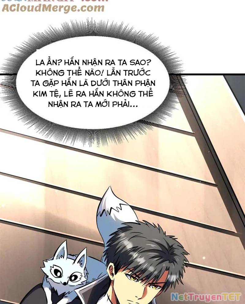 Chương 328 - trang 44