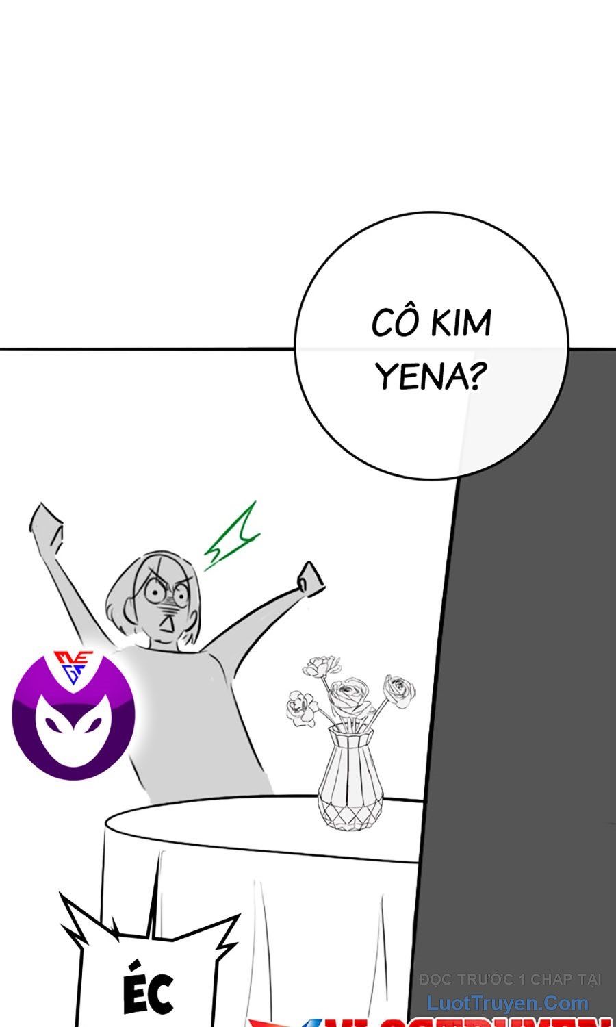 Chương 164.8 - trang 25