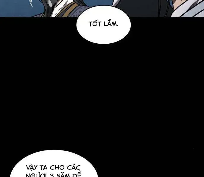 Trang 116