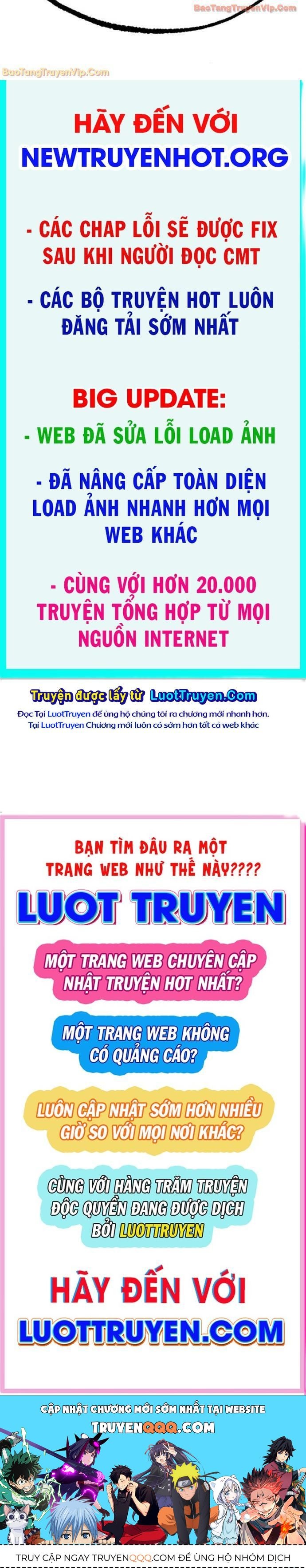 Trang 95