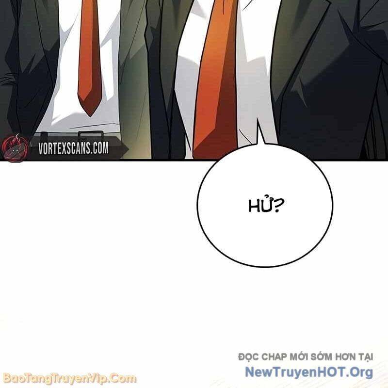 Trang 120