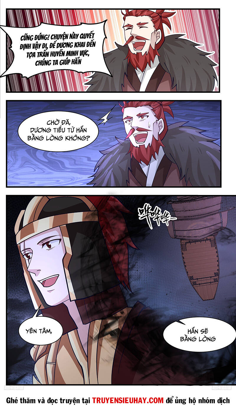 Trang 6