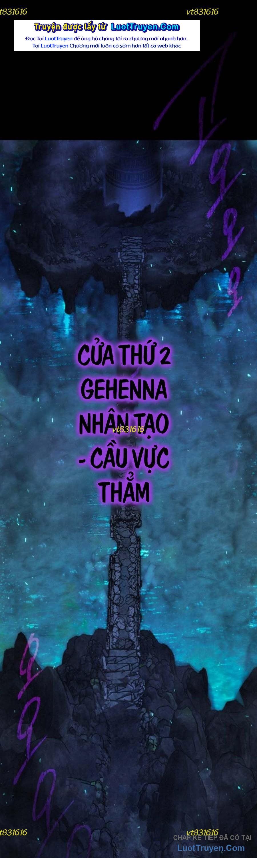 Trang 60