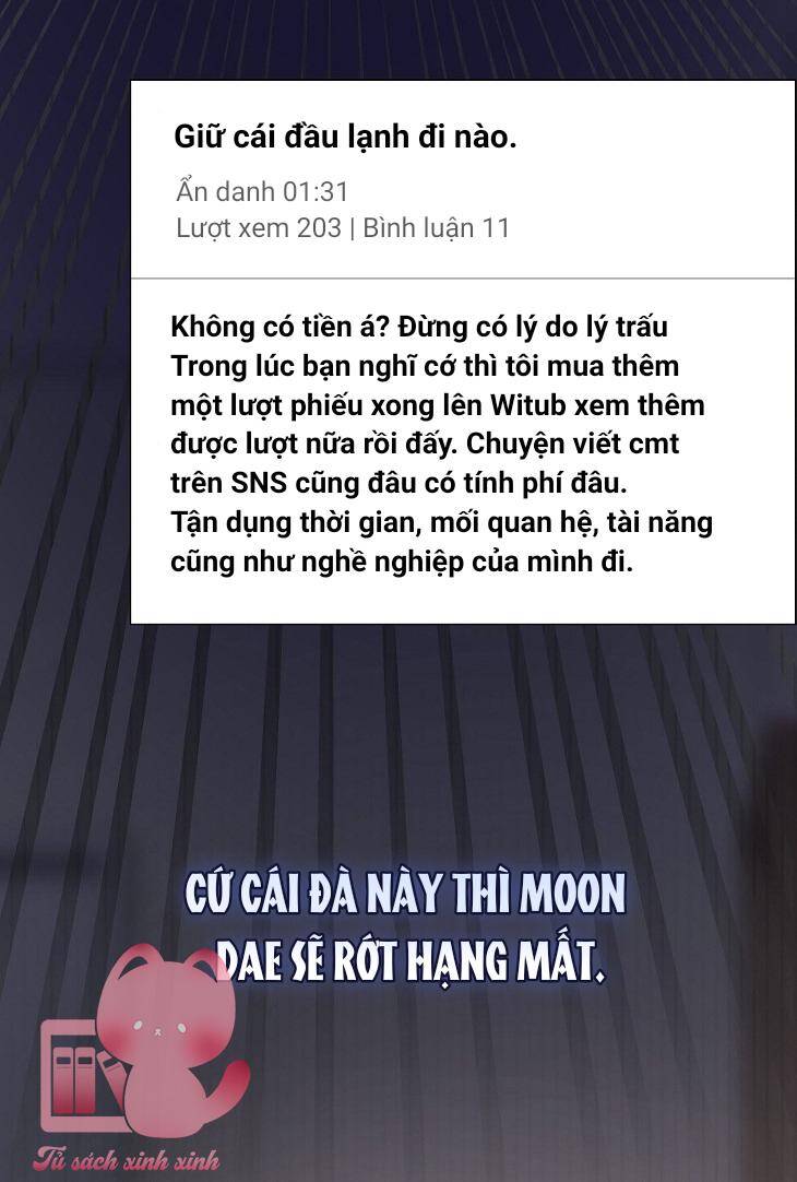 Chương 55 - trang 54