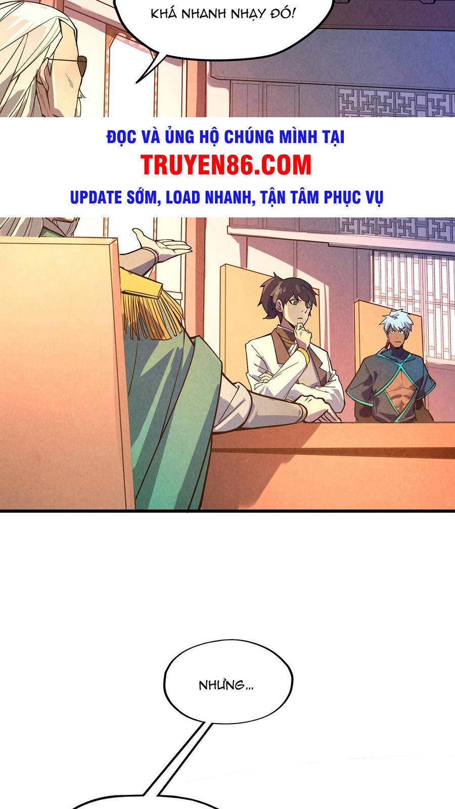 Chương 67 - trang 45