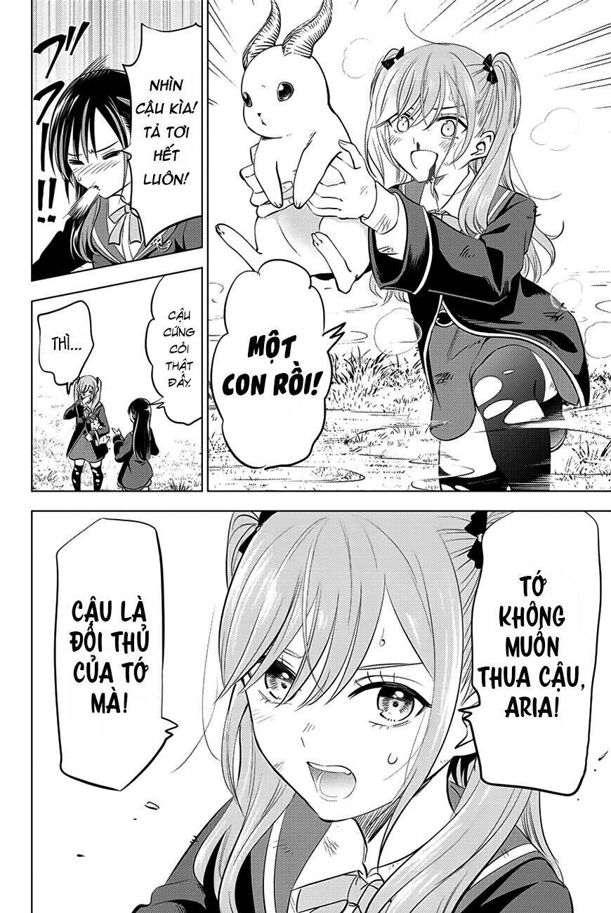 Trang 21