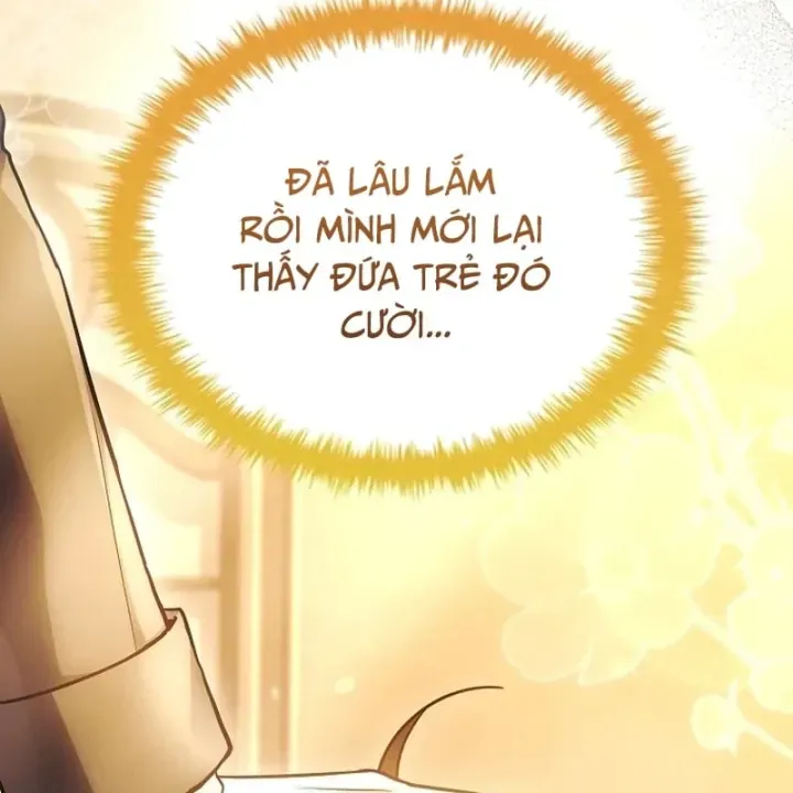 Trang 141