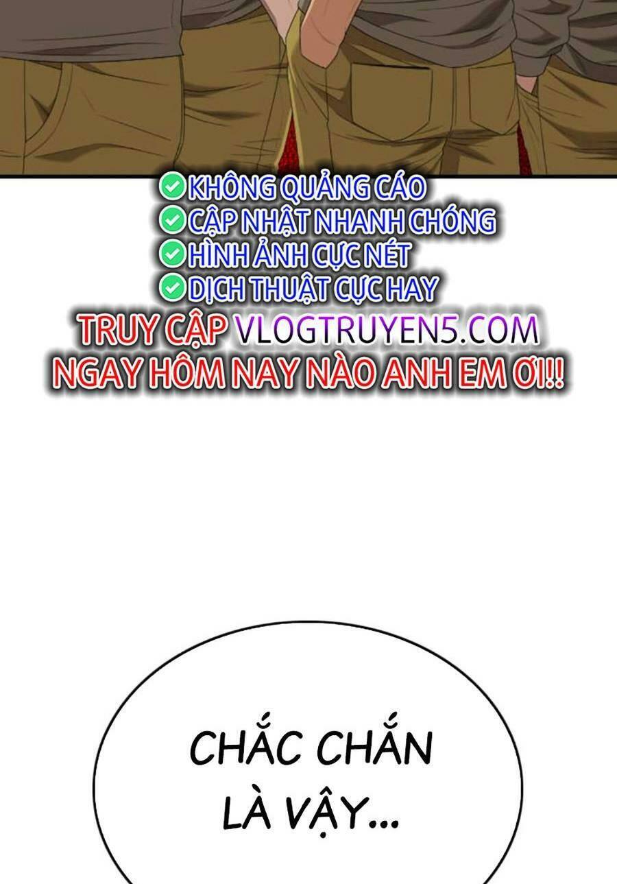 Trang 117