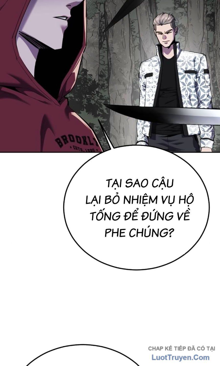 Trang 40