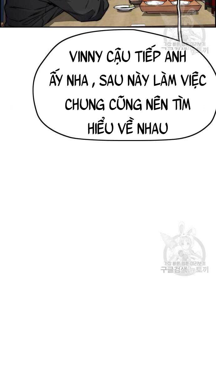 Chương 421 - trang 79