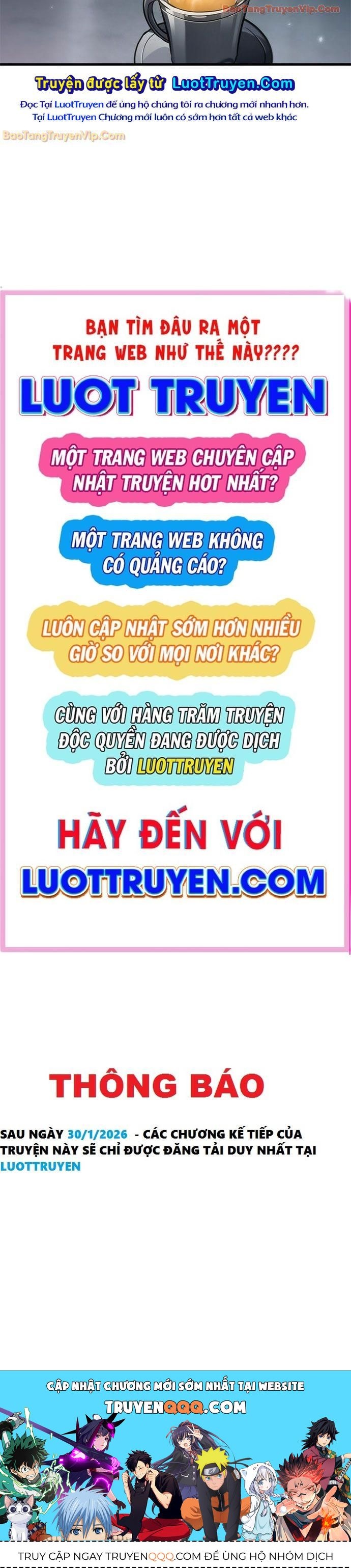Chương 185 - trang 75