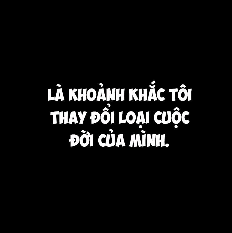 Trang 120