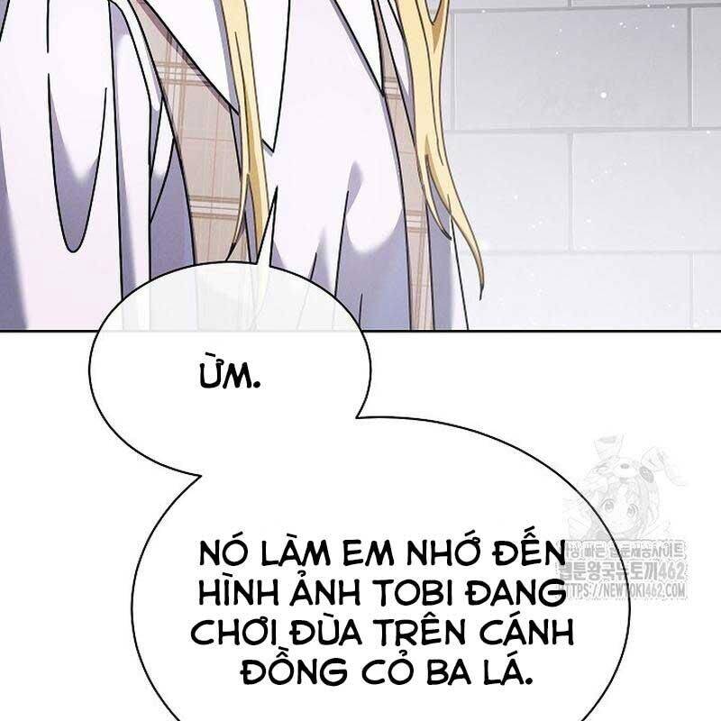 Trang 131
