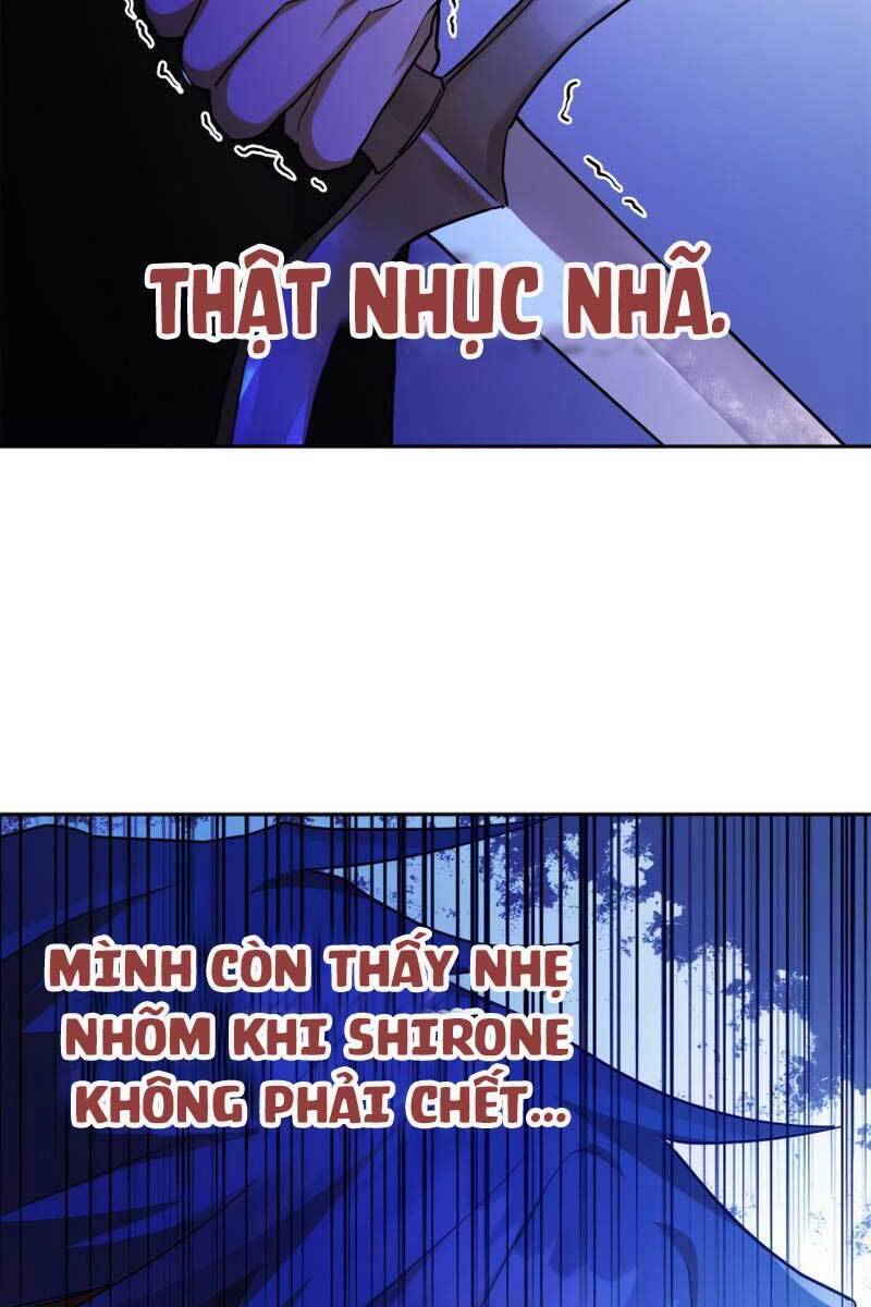 Trang 67