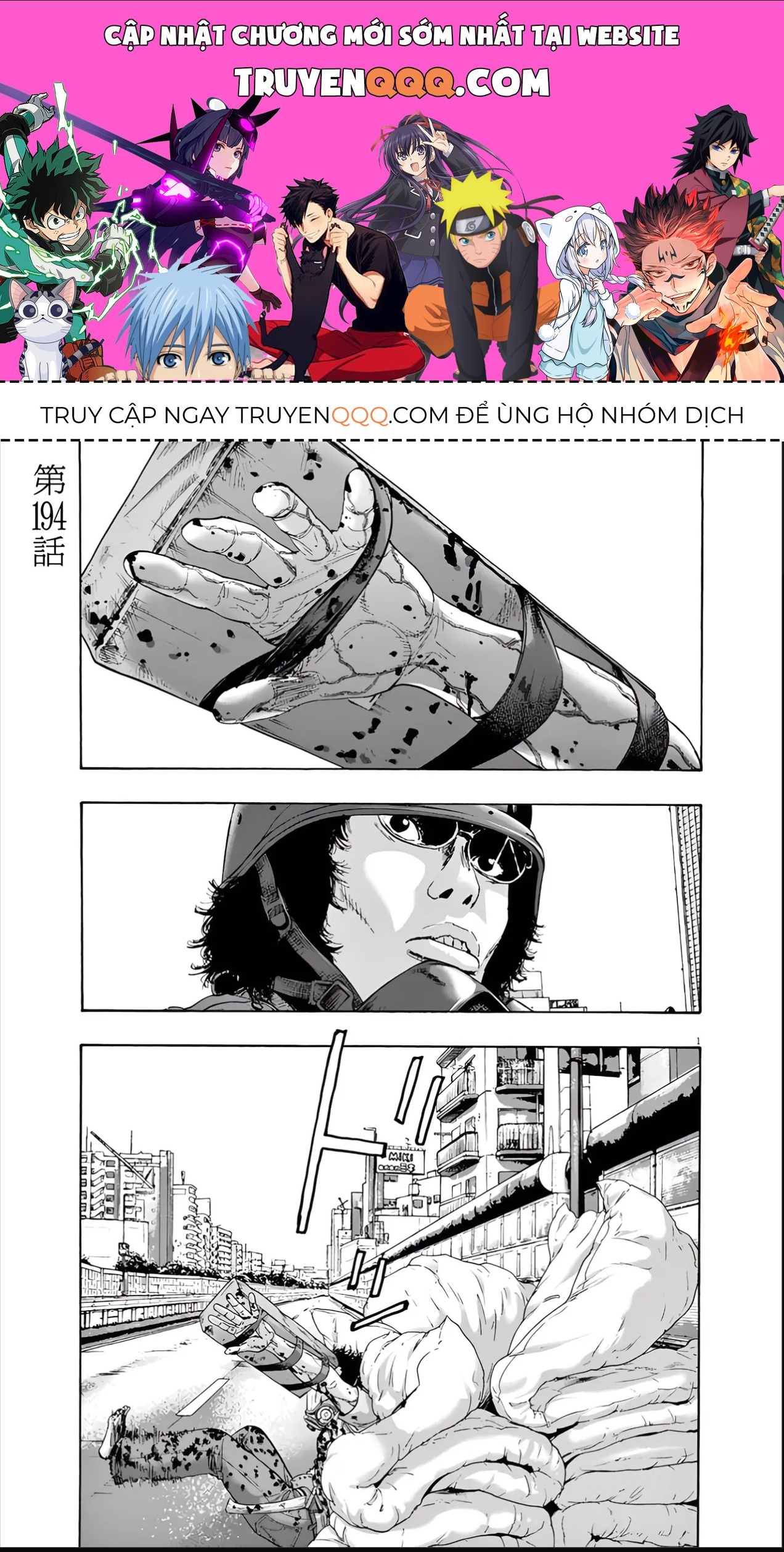 Trang 1
