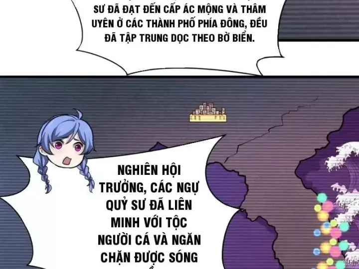 Trang 84