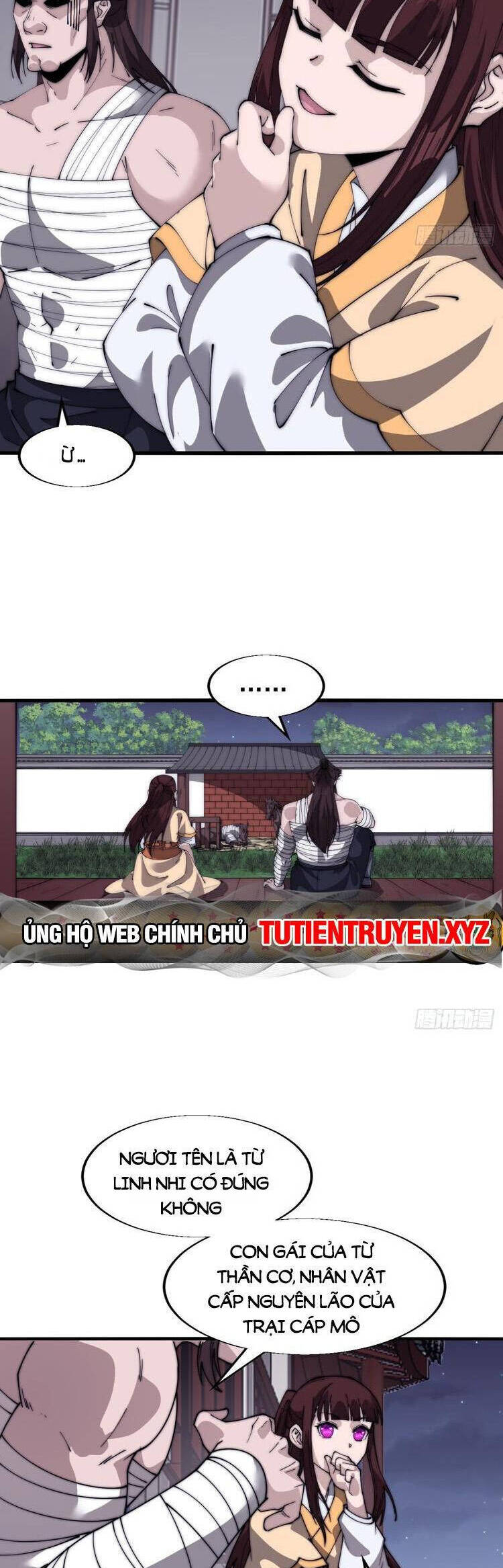 Trang 8