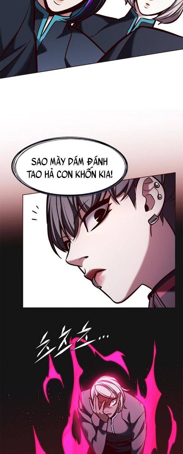 Chương 192 - trang 29