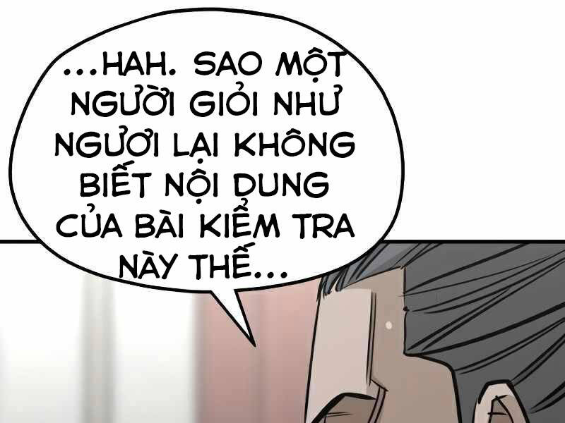Trang 126