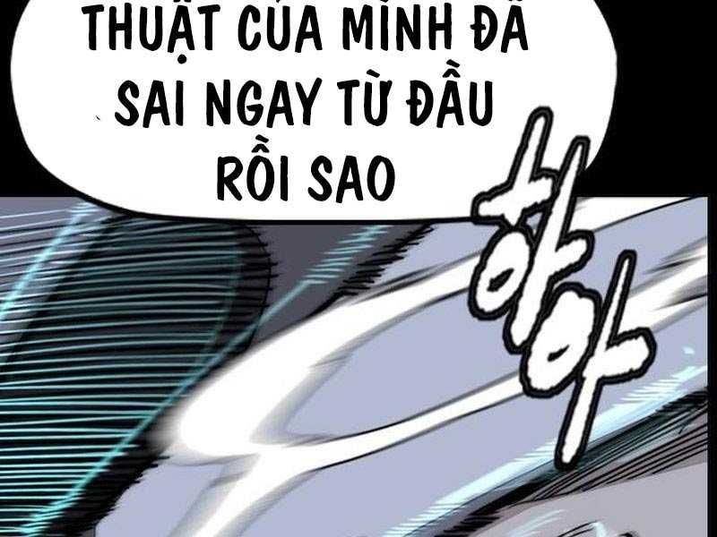 Chương 498.5 - trang 106