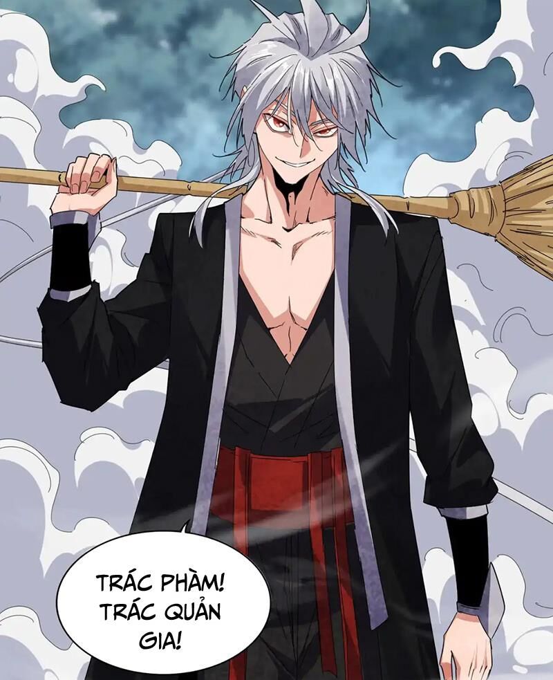 Trang 24
