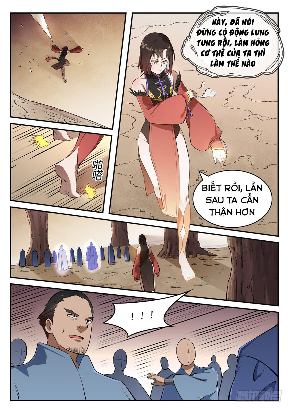 Trang 8