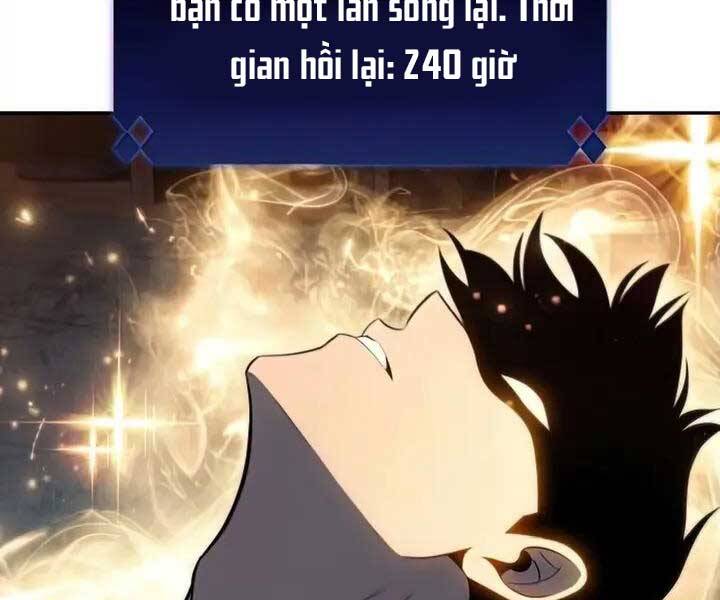 Trang 261