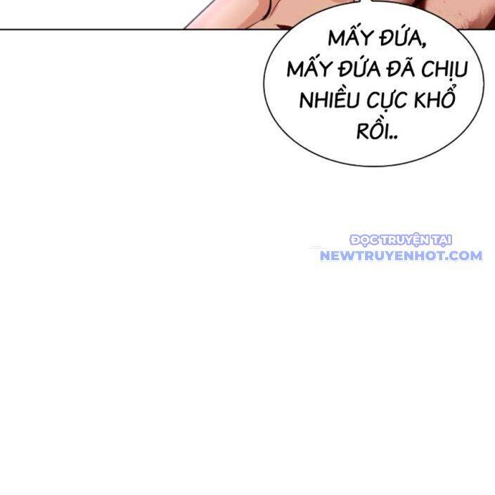 Chương 540 - trang 34