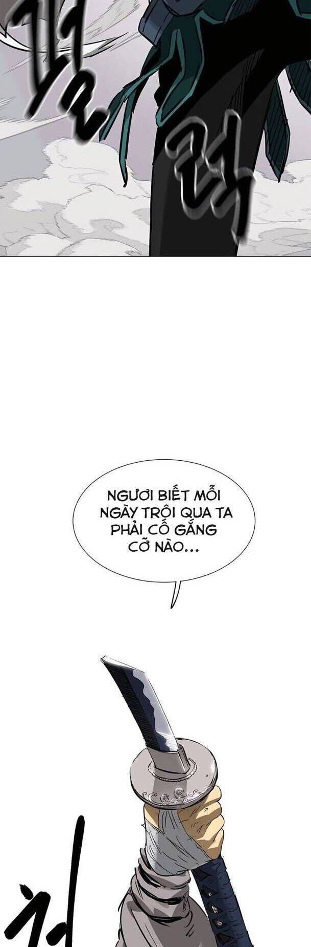 Trang 54