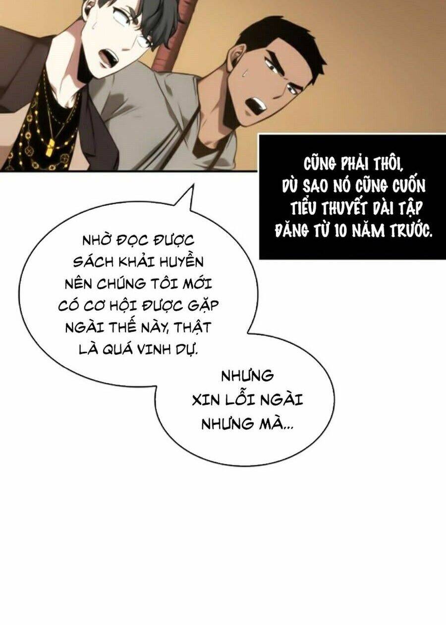 Chương 49 - trang 42