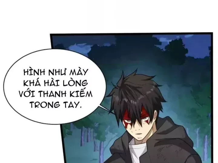 Chương 323 - trang 60